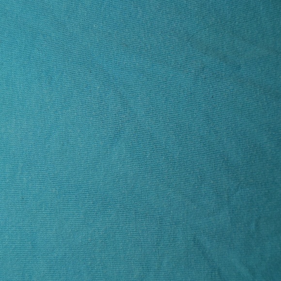 Comfort Colors Women's Size M 100% Cotton Lacrosse Long Sleeve Lightweight Shirt - Picture 3 of 10